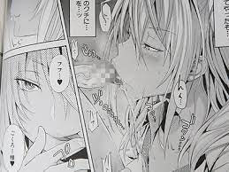 Ｅ.Ｍ.Ｄ.2nd フェラ