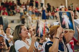 Santa Missa de abertura da 'Quaresma São Miguel' acontece neste sábado em João Pessoa