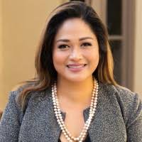 90+ "Asinas" profiles