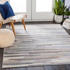 Check spelling or type a new query. Area Rugs You Ll Love In 2021 Wayfair