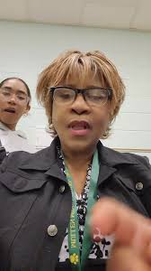 Ann•A•Mullen#annamullenmiddleschool #goodkids