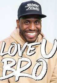 Celebrate Love U Bro Day: Express Your Friendship