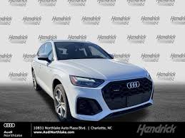 Image result for Glacier White 2013 Q5