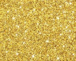 Glitter and gold, saint albans, vermont. Glitter Gold Paper Digital Rose Gold Texture Printable Etsy