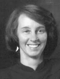 2022 Washington International Competition for Strings & Composition