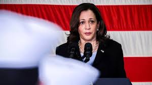 Kamala harris is set to visit the border. Nx9tj0eo5chdpm