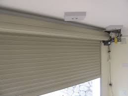 Thợ Sửa Cửa Cuốn TPHCM giá rẻ - Sửa chữa cửa cuốn nhanh Hà Nội!