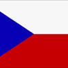 10, 10x, flag, flags, hand, handvlaggen, handvlaggetje, handvlaggetjes, package, packages, pakket, pakketten, papier, papieren, vlag de prijzen van tsjechie slowakije variëren van € 0.49 tot € 24.50. 1