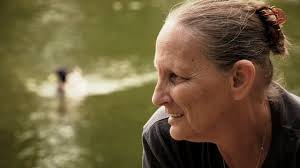 Terry & Patti Sullivan