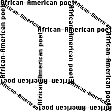 Kitchenette building poem extended metaphor example poem / metaphors: Contemporary African American Poetry Chapter 5 A History Of African American Poetry