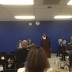 New Report Shows Big Gains By Previously Low Scoring Schools in...