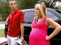 Pin On Teen Mom 2
