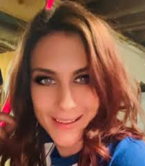 Lauren Wilson Obituary