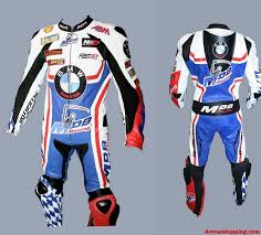 Unfollow bmw suit to stop getting updates on your ebay feed. Arrow Bmw Two Piece Motorcycle Motorbike Leather Suit 789789jkgj