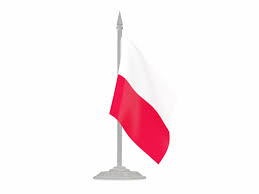It's a completely free picture material come from the public internet and the real upload of users. Download Free Poland Flag Free Png Image Icon Favicon Freepngimg