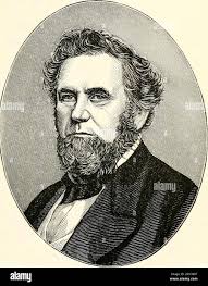 Joseph read hi-res stock photography and images