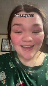 Bella Hunter Friedman