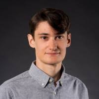 10+ "Ben Forney" profiles