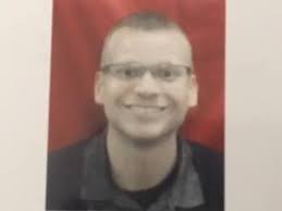 Grand Blanc High School