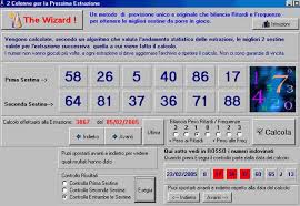 4:55 andancar 2 281 просмотр. Numero Superstar Come Si Gioca Quanto Si Vince Con Il Numero Superstar Superenalotto Superstar