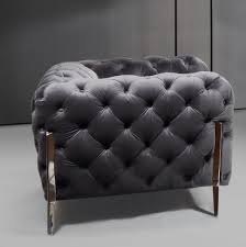 Bitte wenden sie sich vor kaufabschluss direkt an uns, um alle offenen fragen zu klären. Chesterfield Sofa 2 Sitzer Vegas Mobel Onlineshop I Sofa Bett