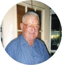 Calvin Cormier Obituary September 29, 2008