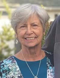 Kathleen “Kathie” Watson Obituary -