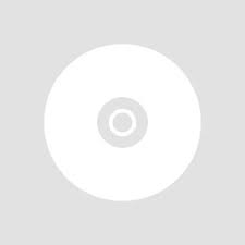 14 de marzo de 2020) 1 fue una cantante checa de jazz y pop. Eva Pilarova Milan Pilar Vaclav Hybs Se Svym Orchestrem Ecoute Gratuite Telechargement Mp3 Video Clips Bio Concerts