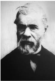 PDF) Saint or Satanist? Joseph-Antoine Boullan and Satanism in  Nineteenth-Century France