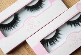 The Complete Koko Lashes Falsies Review 2019 Updated Walkthrough