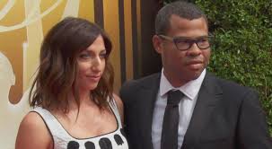Jordan peele and chelsea peretti welcomed a baby boy on july 1. Comedy Couple Jordan Peele And Chelsea Peretti Are Engaged Abc News