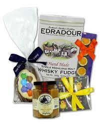 As easter draws closer, daffodils and tulips start emerging from the ground, and parents everywhere begin thinking about dyeing easter eggs, shopping for colorful easter dresses, and helping the easter bunny fill easter baskets. Chick Out Our Full Range Of Easter Chocolate Toys Kidswear More