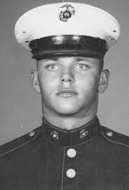 Weld County Tributes for April 1