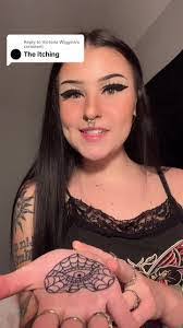 Britney Wiggins's Instagram, Twitter & Facebook