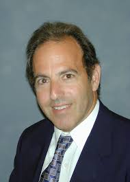 Dr. Perry Binder, MD, Ophthalmology