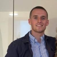 Shirley Hutton Email & Phone Number