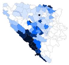 Eine checkliste sollte keinen langen text enthalten an stätte umstandslos deine bedeutendsten kaufkriterien für dein gesuchtes produkt. Kroaten In Bosnien Und Herzegowina Wikipedia