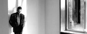 Rufen sie uns an und reservieren sie ihren tisch für ein ganz besonders geschmackserlebnis. Chronology Gerhard Richter