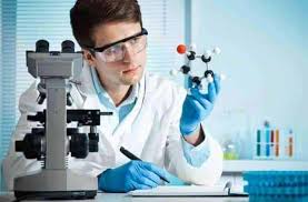 Türk dili ve edebiyatı bölümü. Genetik Muhendisi Nasil Olunur Muhendis Beyinler