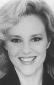 Boom Boom Room (Broadway, Vivian Beaumont Theater, 1973)