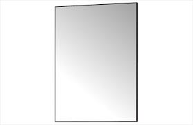 272 likes · 30 talking about this. Spiegel Badezimmermobel Furniture24 Eu