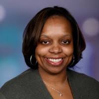 10+ "Jena Watson" profiles