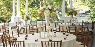Weddings At Ritchie Hill In Concord Nc Wedding Spot Wedding Venues In Nc Venues Outdoor Entertaining Spaces