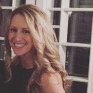 Danielle Hepp Email & Phone Number