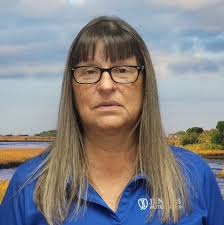 Meet the Jenkins Ford of Crystal River Team