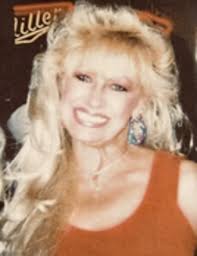 Barbara Anne Windham