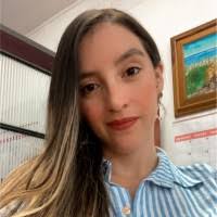 50+ "Ocampo Cabrera" profiles