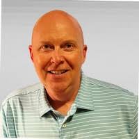 Greg Lauer Email & Phone Number