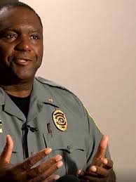 HCPD: 'Its not our fault what happened in Minneapolis, but now it's become  our problem'