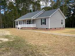 Cbx Modular Homes Home Facebook